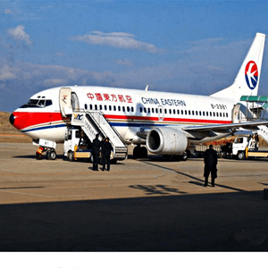 腾冲驼峰航空快递航空快运业稳步发展的原因是什么？